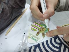 -全欧语言留学考试(德法西意俄南京总部校区)