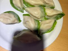 -关东小磨东北菜(上海长风大悦城店)