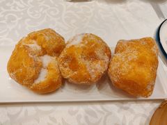 -南园酒家(前进路店)