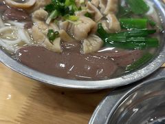 -守英猪脏粉(仓桥街店)