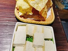 -望蝎门羊蝎子火锅(祭城店)