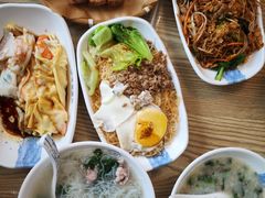 -佳瑜肠粉(总店)