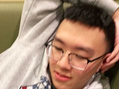 -海底捞火锅(太阳宫凯德mall店)