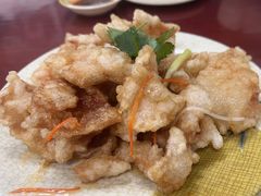 -吉味馆(柠溪店)