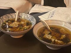-尚善若水·汤泉·SPA·沐足(东方渔人码头店)