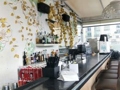 -罗斯福色戒酒吧(外滩店)