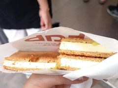 -tab(天河南店)