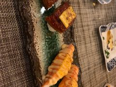 -西村居酒屋