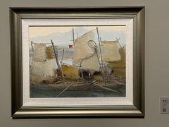 -中华艺术宫(上海美术馆)