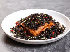 -湘味依久(九华吉利店)