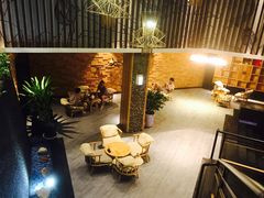 -汤沐邑温泉会馆