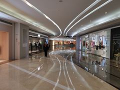 -京基滨河时代广场