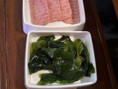 -刘一锅筋头巴脑(王府井店)