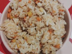 -西贝(武汉群星城店)