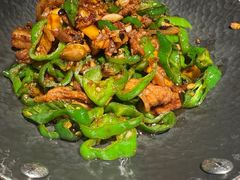 -有位虾匠·手工土菜小馆(市北店)