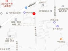 -陈记生蚝烧烤炒菜火锅