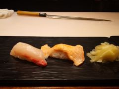 -北京泰富酒店-道日本料理餐厅