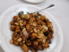 -眉州东坡(亚运村店)