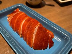 -拾久(朝阳公园店)