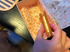 -上海花园饭店