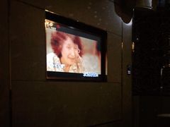 -K+PARTY连锁KTV(盈锋广场店)