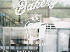 -隹木咖啡馆(宝龙广场店)