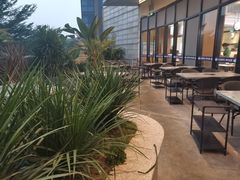 -马家斑.鲜鱼火锅(松湖万科店)