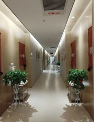 -禧贝阁母婴呵护中心(市图书馆店)