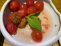 -榕意·川味之美(深业上城店)