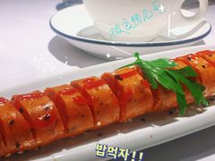-magic π·摩奇派(滨江天街店)