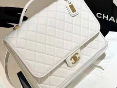 -会麦二手奢侈品包包手表回收寄卖(杨浦店)