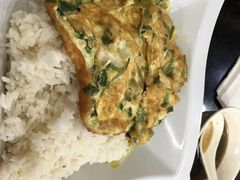 -豆豆八刀汤(皇岗公路大厦店)