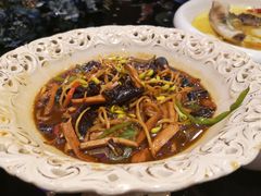 -家缘大酒店(新天地不夜城店)