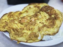 -新峰肉骨茶