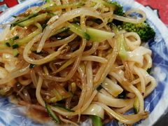 -秦豫肉夹馍(骡马市总店)