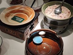 -费大厨辣椒炒肉(高铁吾悦广场店)