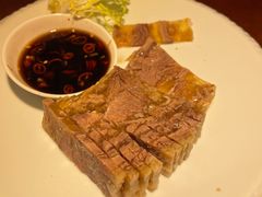 -魏铭鱼头捞饭(晋阳路店)