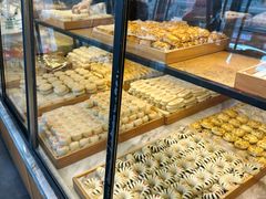 -清真全盛斋传统糕点(西羊市店)