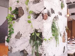 -农畉LONFOOD(福田星河COCOPark店)