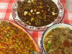 -小罗子汤店(大士院总店)