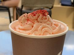-BeauTea水仙(coco park店)