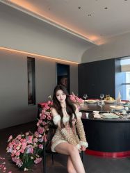 -BOF HAIR BY HONTO