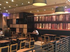 -满记甜品(南京虹悦城三店)