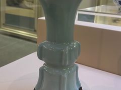 -上海文物商店(广东路店)