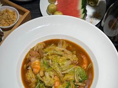 -湘满甲·黄焖甲鱼创始者·湘菜·鲁菜(潘家园店)