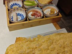 -螺大喜螺蛳粉火锅(雍和宫店)