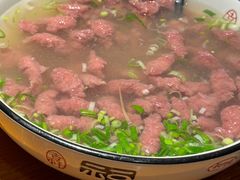 -阿古牛肉丸(一建店)