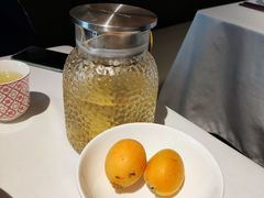 -谭厨中山传家菜.乳鸽.脆鲩鱼(华强北中航城店)