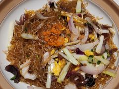 -阿明小菜·海鲜·上海菜(梅陇店)