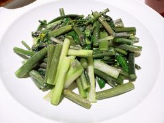 -许家菜(DT51店)